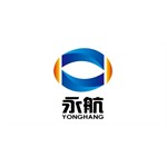 广州永航传动带有限公司