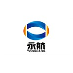 广州永航传动带有限公司