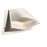 POLY MAILER