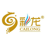 FOSHAN CAILONG METALLIC PACKING MATERIAL CO., LTD
