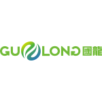 GUANGXI WUZHOU GUOLONG RECYCLABLE RESOURCES DEVELOPMENT CO., LTD.