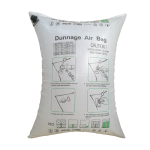PPW DUNNAGE AIR BAG
