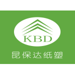 DONGGUAN KBD PULP MOLDING PACKAGED PRODUCTS CO,LTD