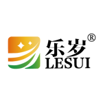 LESUI(SHANGHAI)INDUSTRIAL CO., LTD.
