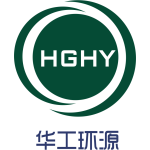HGHY PULP MOLDING PACK CO., LTD.