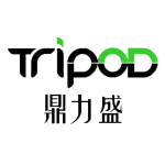SHENZHEN DINGLISHENG TECHNOLOGY CO.,LTD.