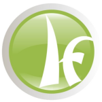 LFR RECYCLE PACKAGING(HK)LTD.