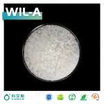 ADHESIVE RESIN-W1L-A