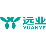 JIANGXI YUANYE ENVIRONMENTAL TECHNOLOGY CO., LTD
