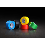 1206UP  FLEXIBLE PLASTIC- REDUCING PP STRAP