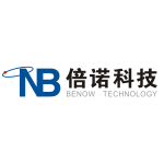 Logo of SHENZHEN BENOW TELECOM TECHNOLOGY  CO. LTD.