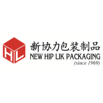 新协力包装制品（深圳）有限公司