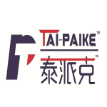 东莞市泰鸿包装制品有限公司