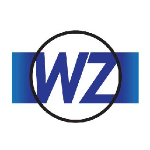 Logo of FOSHAN NANHAI DISTRICT SONGGANG ZONE XIANGANG WEIZHI BLISTER FACTORY