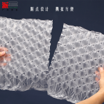 派王新型缓冲葫芦膜