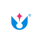 FOSHAN JINYU PACKAGING CO., LTD.