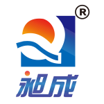 Logo of DONGGUAN CHANGCHENG CANS CO.,LTD