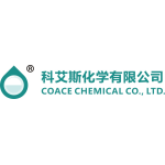 科艾斯化学有限公司