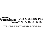 DONGGUAN YIKBOND PACKAGING CO., LTD