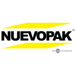 Logo of NUEVOPAK GLOBAL LIMITED