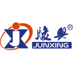 Logo of DONGGUAN YALAN PACKING MATERIALS CO., LTD.