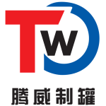东莞市凤岗腾威五金制品有限公司