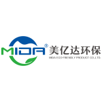 佛山市美亿达环保科技有限公司