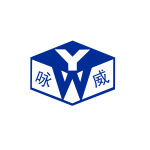 惠州咏威五金制罐有限公司