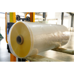 PVC SHRINK FILM