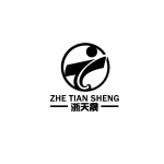 Logo of RUIAN TIANSHENG PACKAGING MACHINERY CO., LTD