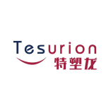  SHANDONG TESURION PLASTIC CO., LTD.