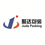 Logo of ZHONGSHAN JUDA PACKING PRODUCTS CO., LTD.