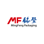 东莞铭丰包装股份有限公司 