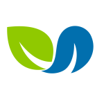 浙江九腾包装材料有限公司