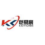 Logo of HUIZHOU KAI YI CHEN PACKAGING MATERIALS CO., LTD.