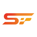 FOSHAN SHUANGFU PACKING CO.,LTD.