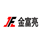Logo of DONGGUAN JINFULIANG PLASTIC TECHNOLOGY CO., LTD