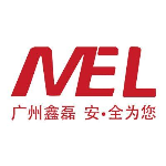 MERIT ELECTRIC LIMITED