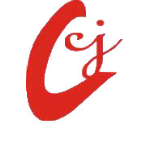 Logo of GUANGDONG CAIJIAN NEW MATERIAL TECHNOLOGY CO., LTD
