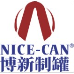 广州博新金属制品有限公司