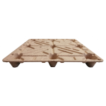 PRESSWOOD PALLET