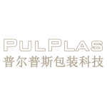 Logo of PULPLAS PACKAGING TECHNOLOGY (DONGGUAN) CO LTD
