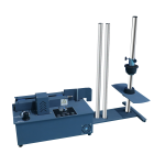 AIR CUSHION MACHINE Q10 PLUS