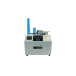 AIR CUSHION MACHINE H18