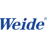 Logo of TAIZHOU WEIDE PACKAGING CO.,LTD