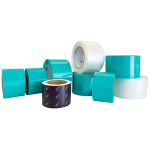 MVS-11015FLEXIBLE PLASTIC- REDUCING PP STRAP