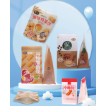 纸盒、纸袋