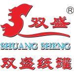 广东双昌盛包装制罐有限公司