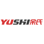 深圳市余氏化工有限公司