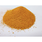 PRE DISPERSED PIGMENTS